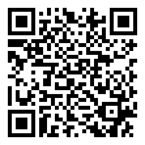  Авторизоваться через Telegram-бота 